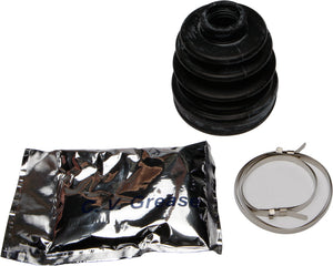 All Balls Racing CV boot kit for Polaris RZR XP 1000, RZR XP Turbo and Arctic Cat Wildcat