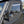 Front Upper Soft Doors Pol