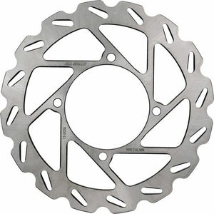 All Balls Racing front brake rotor for Polaris Ranger Midsize, Ranger EV and Ranger XP 570