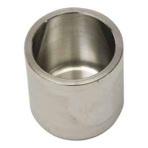 All Balls Racing stainless brake caliper piston kit for Polaris RZR 800, RZR 570 and RZR S 800