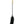 All Balls Racing steering rack for 2015-2020 Can-Am Commander 800R and 1000, view 6