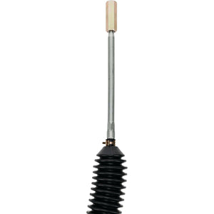 All Balls Racing steering rack for 2015-2020 Can-Am Commander 800R and 1000, view 6