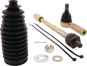 All Balls Racing tie rod assembly for Kawasaki Teryx 800 and Teryx4