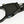 Led Mount +.75