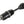 All Balls Racing 6-Ball Heavy Duty axle for Honda Pioneer 500 and Pioneer 520, view 2