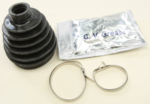 All Balls Racing CV boot kit for Kawasaki Teryx, Mule Pro-MX and Yamaha YXZ1000R