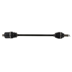 All Balls Racing 6-Ball Heavy Duty axle for Polaris RZR Turbo S and RZR Turbo S Velocity