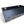 Elektric Off Road Polaris Xpedition Bed Drawer HDX Sliding 2024+ - product photo 9