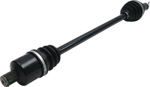 All Balls Racing 6-Ball Heavy Duty axle for Polaris General XP 1000 and General XP 4 1000, view 3