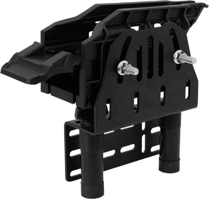 Stronghold Utv Kxp Auto Latch