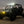 Diode Dynamics Stage Series SXS Rock Light Installer Kit - RGBW M8 w/Controller (8-pack)