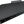 Straight Blade 48