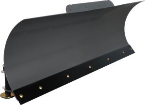 Straight Blade 48"