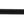 All Balls Racing 6-Ball Heavy Duty axle for Yamaha Rhino 700