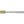 All Balls Racing steering rack for Yamaha YXZ1000R, view 4