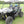 RZR S 900 & S 1000 Mud Flap Fender Extensions - Dunes 2 Dezert SXS