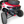 Elektric Off Road Volt steel rear bumper for 4-seat Can-Am Maverick R Max - product photo 10
