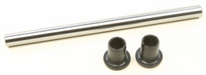 All Balls Racing upper A-arm bushing kit for Polaris Ranger 900 XP, XP 1000 and Diesel