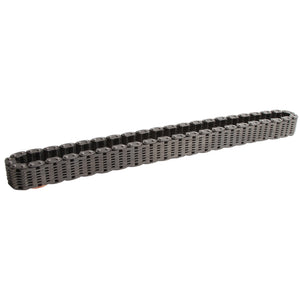 All Balls Racing transmission chain for Polaris Ranger Midsize and Ranger 500