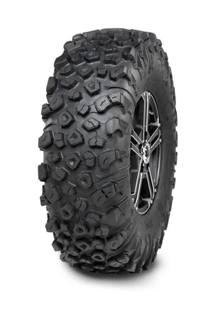 Tire Kinetic 30x10r 15 8 Ply