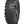 Tire Kinetic 32x10r 15 8 Ply