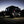 KC HiLiTES Cyclone V2 LED - Rock Light - 6-Light System - Clear - 5W Flood Beam