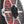 DS18 Hybrid Marine Speaker w/ Driver And RGB LEDs 8in 2-Way 350 Watts RMS 4 ohm Black w/ Covers