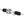 All Balls Racing steering rack for 2015-2016 Can-Am Maverick 1000R XDS and Turbo XDS, view 3