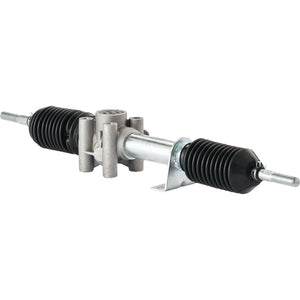 All Balls Racing steering rack for 2015-2016 Can-Am Maverick 1000R XDS and Turbo XDS, view 3