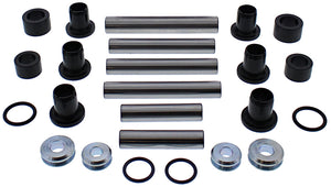 All Balls Racing rear independent suspension kit for Polaris RZR 900