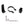 Diode Dynamics Stage Series 1.875 inch Roll Bar Mount Kit (One)