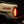Auto Turn Signal Kit W/ Billet Lever And Front Drl Lights Can