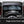 Diode Dynamics Single-Color Rock Light Installer Magnet Mount Kit (12-pack)