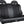 RZR 4 1000/900 Rear Bench Seat w/ Harnesses - Dunes 2 Dezert SXS