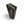 Elektric Off Road gun metal billet shift knob for Can-Am Maverick X3 - product photo 2
