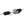 All Balls Racing steering rack for 2016-2017 Can-Am Maverick 1000R XDS and Max Turbo, view 5