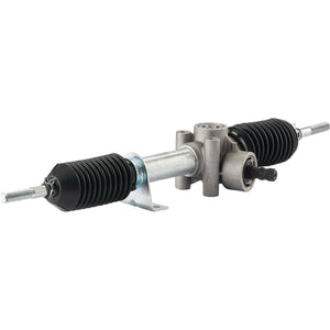 All Balls Racing steering rack for 2016-2017 Can-Am Maverick 1000R XDS and Max Turbo, view 5