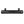 DS18 24in Soundbar 6 Speakers Amplified Bluetooth USB & AUX Ports 100 Watts RMS