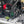 Battery Tender 1500A jump starter, alternate view 2