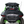 Elektric Off Road Kawasaki Teryx H2 Baja Bed Box 2026+ - product photo 10