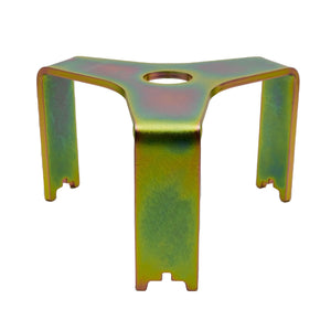 Drive Pulley Opening Tool - Dunes 2 Dezert SXS