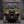 2019+ Can-Am Defender Street Legal Kit - Dunes 2 Dezert SXS