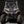 2021+ Can-Am Commander Street Legal Kit - Dunes 2 Dezert SXS