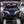 2024+ Can-Am Maverick R Street Legal Kit - Dunes 2 Dezert SXS