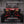 2022+ Honda Talon Street Legal Kit - Dunes 2 Dezert SXS