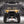 2015+ Kawasaki Mule Street Legal Kit - Dunes 2 Dezert SXS