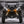 2022+ CFMoto Zforce 950 H.O. Street Legal Kit - Dunes 2 Dezert SXS