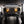 2018+ Can-Am Maverick X3 Street Legal Kit - Dunes 2 Dezert SXS