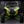 2026+ Kawasaki Teryx H2 Street Legal Kit - Dunes 2 Dezert SXS