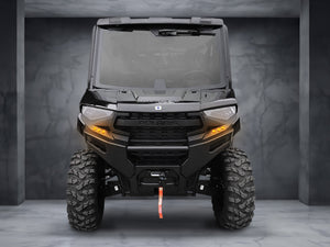 2018+ Ranger XP 1000 Northstar Turn Signal Kit - Dunes 2 Dezert SXS